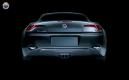 image Fisker_Karma_Chicks_11.jpg