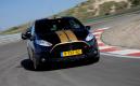 image Ford-Fiesta-ST-H-01.jpg