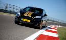 image Ford-Fiesta-ST-H-02.jpg