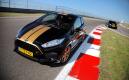 image Ford-Fiesta-ST-H-03.jpg