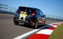 image Ford-Fiesta-ST-H-04.jpg