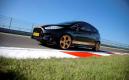 image Ford-Fiesta-ST-H-05.jpg
