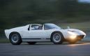 image ford-gt40-roadster-veiling-1.jpg