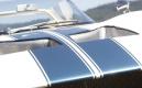 image ford-gt40-roadster-veiling-11.jpg