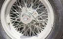 image ford-gt40-roadster-veiling-13.jpg
