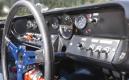 image ford-gt40-roadster-veiling-15.jpg