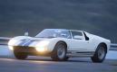 image ford-gt40-roadster-veiling-16.jpg
