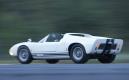 image ford-gt40-roadster-veiling-17.jpg