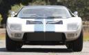image ford-gt40-roadster-veiling-18.jpg