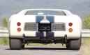image ford-gt40-roadster-veiling-19.jpg