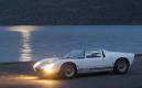 image ford-gt40-roadster-veiling-20.jpg