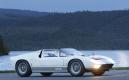 image ford-gt40-roadster-veiling-21.jpg