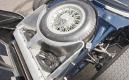 image ford-gt40-roadster-veiling-22.jpg