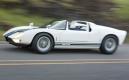 image ford-gt40-roadster-veiling-24.jpg