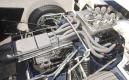 image ford-gt40-roadster-veiling-3.jpg