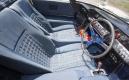 image ford-gt40-roadster-veiling-4.jpg