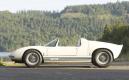 image ford-gt40-roadster-veiling-5.jpg