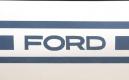 image ford-gt40-roadster-veiling-6.jpg