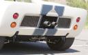 image ford-gt40-roadster-veiling-9.jpg