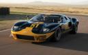 image Ford-collectie-Jim-Click-veiling-01.jpg