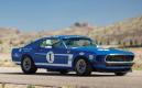 image Ford-collectie-Jim-Click-veiling-02.jpg