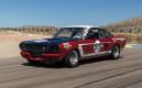 image Ford-collectie-Jim-Click-veiling-04.jpg