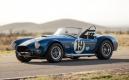 image Ford-collectie-Jim-Click-veiling-05.jpg