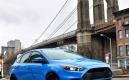 image 2016-Ford-Focus-RS-001.jpg