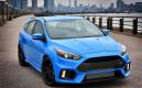 image 2016-Ford-Focus-RS-003.jpg