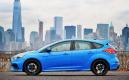 image 2016-Ford-Focus-RS-004.jpg