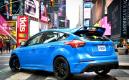 image 2016-Ford-Focus-RS-007.jpg