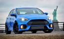 image 2016-Ford-Focus-RS-009.jpg