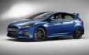 image 2016-Ford-Focus-RS-011.jpg