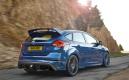 image 2016-Ford-Focus-RS-020.jpg