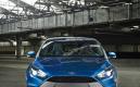 image Ford-Focus-RS-2016-003.jpg
