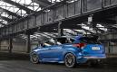 image Ford-Focus-RS-2016-004.jpg