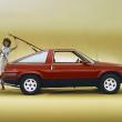 image ford-prima-concept-00001.jpg