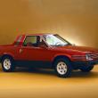 image ford-prima-concept-00002.jpg