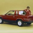 image ford-prima-concept-00003.jpg
