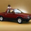 image ford-prima-concept-00004.jpg