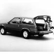 image ford-prima-concept-00005.jpg