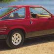 image ford-prima-concept-00006.jpg