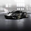 image Ford-GT-66-Heritage-Edition-1.jpg