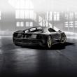 image Ford-GT-66-Heritage-Edition-2.jpg