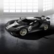 image Ford-GT-66-Heritage-Edition-3.jpg