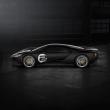 image Ford-GT-66-Heritage-Edition-5.jpg