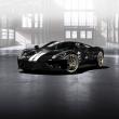 image Ford-GT-66-Heritage-Edition-6.jpg