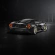 image ford-GT-66-Heritage-Edition-10.jpg