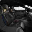 image ford-GT-66-Heritage-Edition-12.jpg