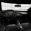 image ford-GT-66-Heritage-Edition-14.jpg